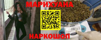 крисы Краснодар