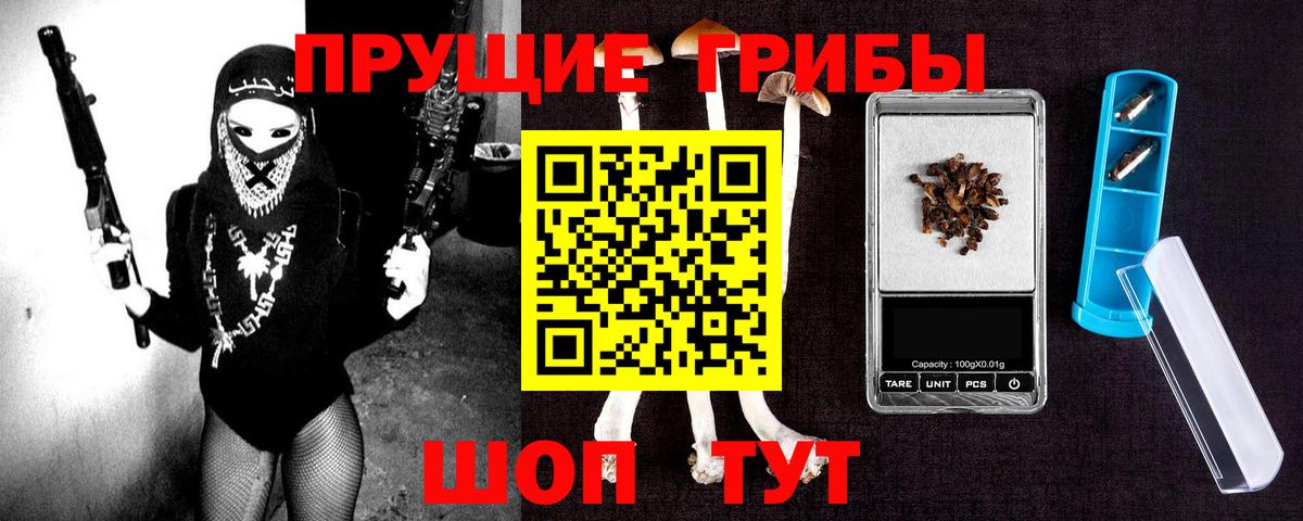 Псилоцибиновые грибы прущие грибы Чебаркуль